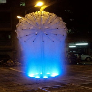 Ball fountains nozzles Ball fountains nozzles